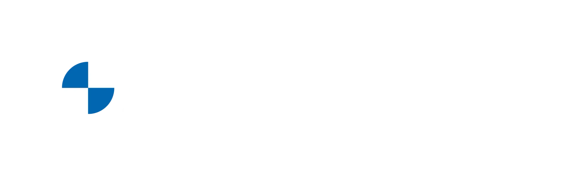 Wallis Motor