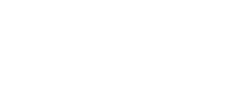 Champagne Henri Giraud