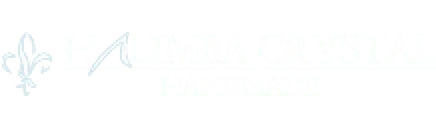 Halimba Crystal