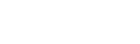 Gabor Seregelyes Photography